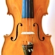 Violine - Schuster, Erlangen 1992