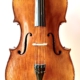 Cello - Helmut Mayer, Erlangen (front)