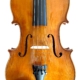 Front Viola, Jan Geiger